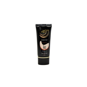 ضدآفتاب کرم پودری پوست چرب و حساس فیتووان (SPF40)