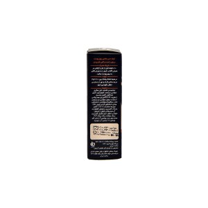 ضدآفتاب کرم پودری پوست چرب و حساس فیتووان (SPF40)