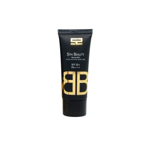 کرم ب ب ساین اسکین (SPF 30)