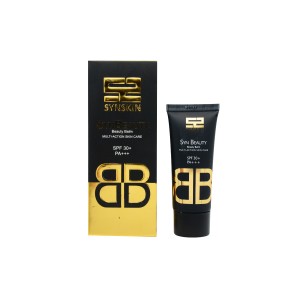 کرم ب ب ساین اسکین (SPF 30)