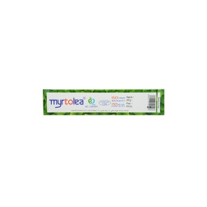 پماد واژینال میرتولئا دنتول