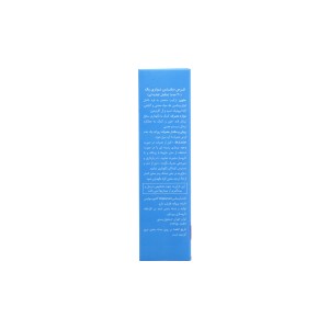 قرص دیابتس نوتری پک ویواتیون
