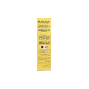 کپسول امگا 3 ویواتیون