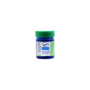 کرم ماساژ ویکس دپی (37 گرم)