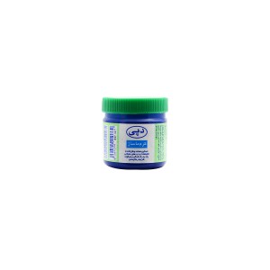 کرم ماساژ ویکس دپی (20 گرم)