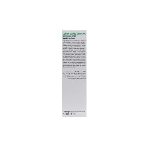 1453595-3