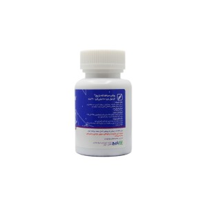 کپسول نرم روغن سیاهدانه 1000 میلی گرم باریج اسانس