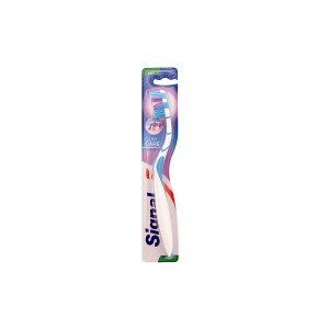 مسواک نرم سیگنال (مدل Gum Care)