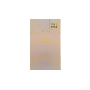 ماسک تقویت کننده شبانه طلا 24 عیار میشا