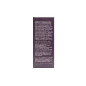 1453086-2