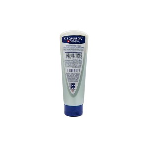 ژل اصلاح آقایان کامان (مدل Freeze)