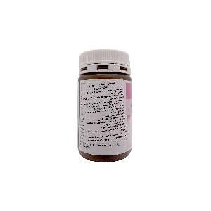 1448589 – 1