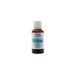 قطره سی بی دی مدل C1 خسرو مدیسا طب