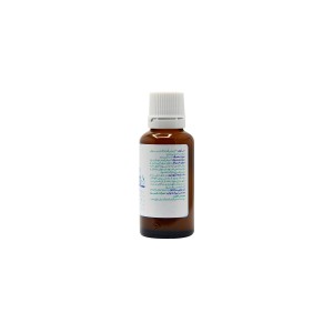 قطره سی بی دی مدل C1 خسرو مدیسا طب