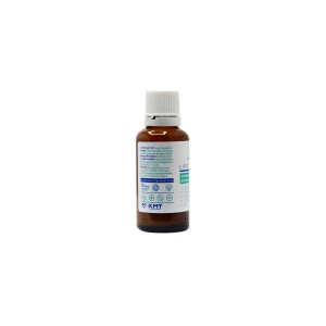 قطره سی بی دی مدل C1 خسرو مدیسا طب