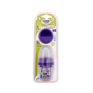 قندداغ خوری کودک وی کر (کد B301)