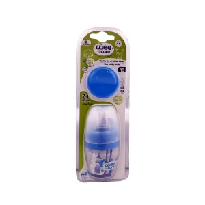 قندداغ خوری کودک وی کر (کد B301)