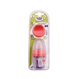 قندداغ خوری کودک وی کر (کد B301)