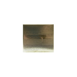 1452697-3