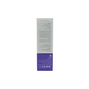 ژل شوینده بانوان یائسه ph5.5 سروینا