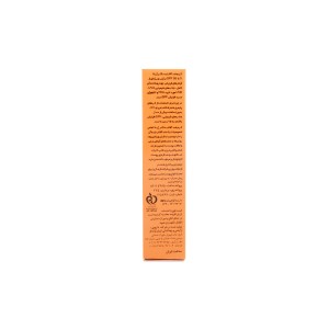 کرم ضد آفتاب دکتر ژیلا (SPF95)