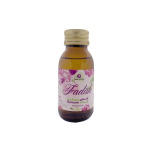 استن فدک یوتاب طب پارس