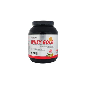 1453967