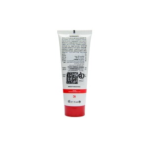 کرم دست فرونیا دارای SPF 25