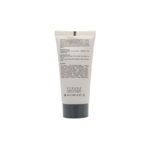 کرم ضدآفتاب پوست چرب دوتینی (SPF50)