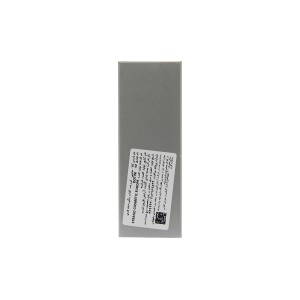 کرم ضدآفتاب پوست چرب دوتینی (SPF50)