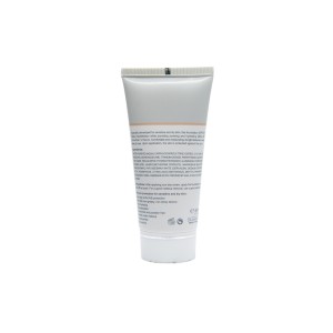 کرم ضدآفتاب پوست خشک سانیورا (SPF50)