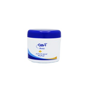 کرم کاسه ای مرطوب کننده و آبرسان آردن بیوتی