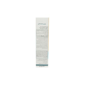 ماسک مو مناسب موهای رنگ شده فاین نوپریت