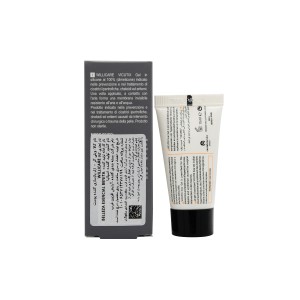 ژل ترمیم کننده ویلی کر (SPF30)