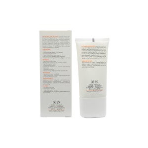 کرم ضدآفتاب فاقد چربی مای فارما (SPF 50)
