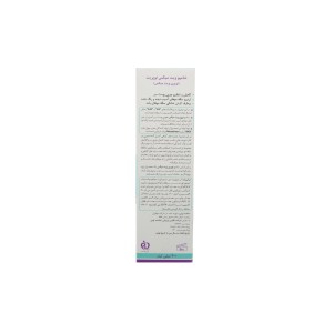 شامپو ترمیم کننده نوپری ویت میکس نوپریت