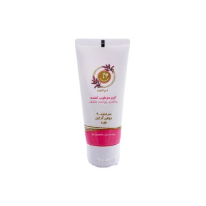 کرم مرطوب کننده پوست های خشک درمنجلین