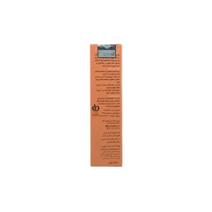 کرم ضد آفتاب مولتی پروتکشن دکترژیلا (SPF50)