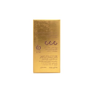 تونیک تقویت مو ایروکس