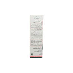 شامپو تقویت کننده نوپری فورت دی نوپریت