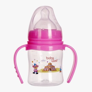 آبمیوه خوری کودک بیبی لند کد 334