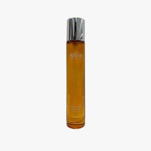 روغن آرگان اویور