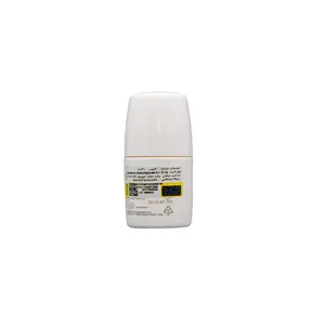 DSC-3801