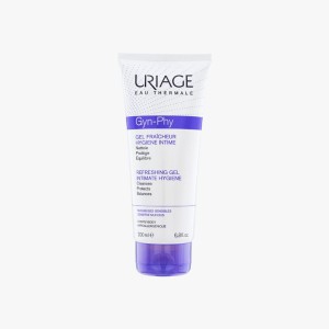 پاک کننده بهداشتی بانوان ژین_فی اوریاژ