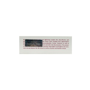 1432455-3