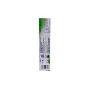 خمیر دندان 8 کاره سیگنال (مدل Fresh Naturals)