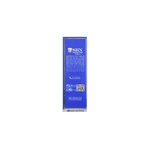 DSC-2581