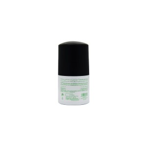 رول ضد عرق مردانه مدل Fresh Bamboo شون
