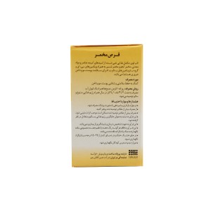 200331-2
