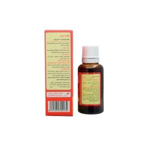 قطره میم مایر ویتابیوتیکس